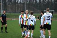 fot. Sokół Kolbuszowa Dolna/facebook