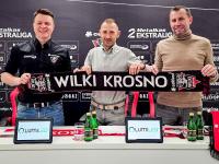 Fot. Cellfast Wilki Krosno