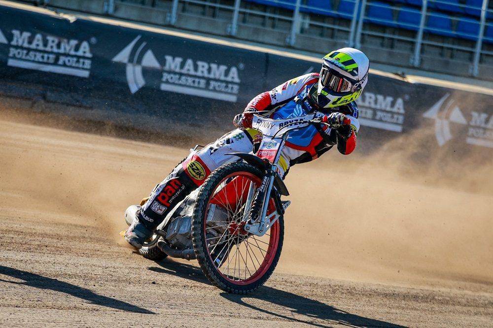 Fot. Cellfast Wilki Krosno
