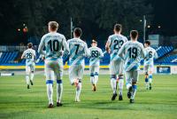 2 liga: Stal Rzeszów jedzie do Krakowa! Jaki skład na mecz z Hutnikiem?