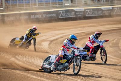 Fot. Cellfast Wilki Krosno