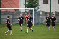 Drugie zwycięstwo Głogovii stało się faktem!