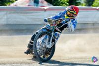 Żużel wraca do Rzeszowa! Jest oficjalne potwierdzenie, że wystartują w 2 lidze!