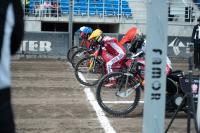 Fot. Cellfast Wilki Krosno
