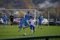 4 liga podkarpacka: Igloopol Dębica - Wisłok Wiśniowa [TRANSMISJA NA ŻYWO]