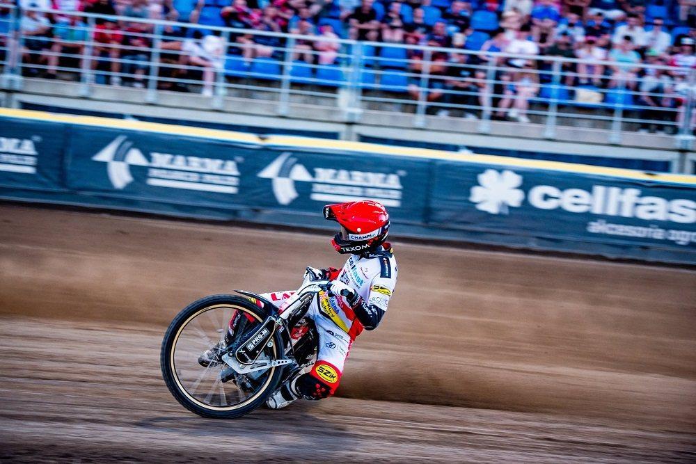 Fot. Cellfast Wilki Krosno