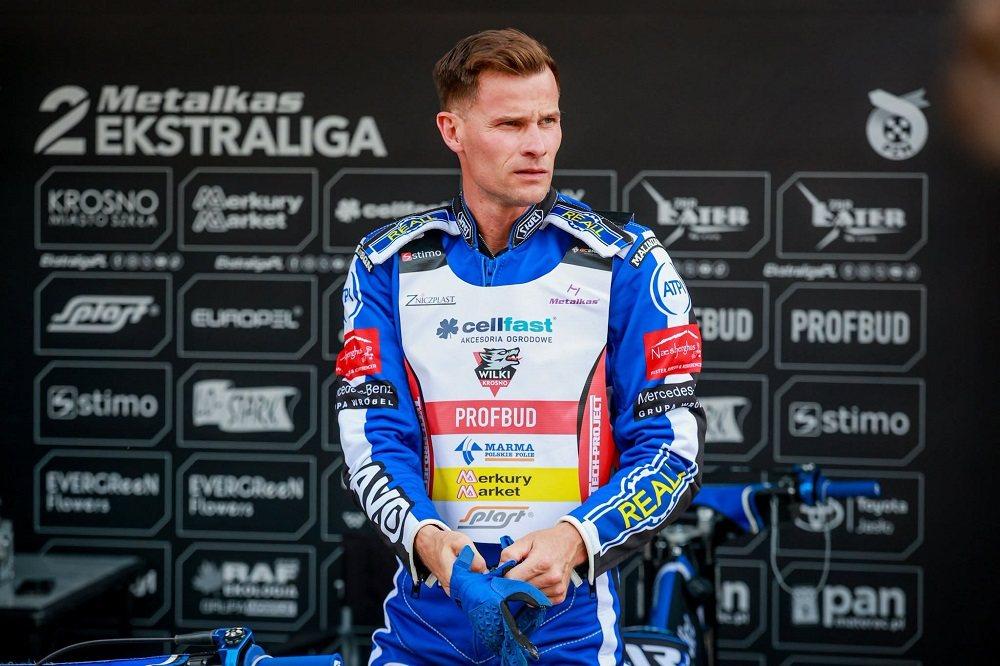 Fot. Cellfast Wilki Krosno