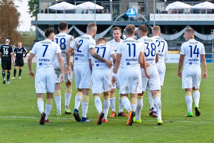 (fot. Krzysztof Krupa dla stalrzeszow.pl, archiwum)