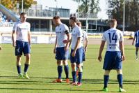 SPARING: Deja Vu Stali Rzeszów. Druga porażka z FC Tatran Presov