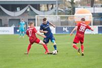 3 liga: Stal Rzeszów zagra z Wisłą Sandomierz [Zapowiedź 32. kolejki]