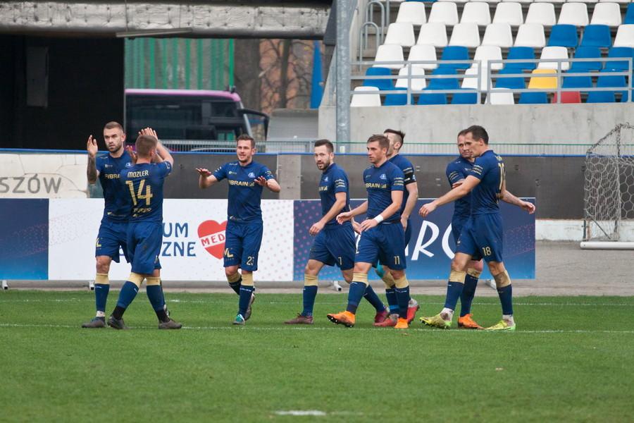 (fot.archiwalne Krzysztof Krupa dla stalrzeszow.pl)