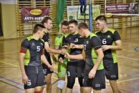 SST Lubcza zwycięska po raz trzeci z rzędu