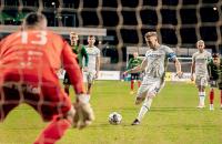 WIDEO: Stal Rzeszów - GKS Tychy 1-2 [BRAMKI]