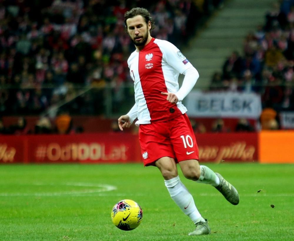 fot. Patryk Górecki