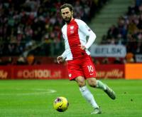 Czy Polska dokona niemożliwego i wygra z Hiszpanią?