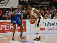 Energa Basket Liga zakończyła rozgrywki. Znamy mistrza Polski