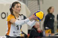 Gabriela Makarowska-Kulej: Mogę się tu dużo nauczyć