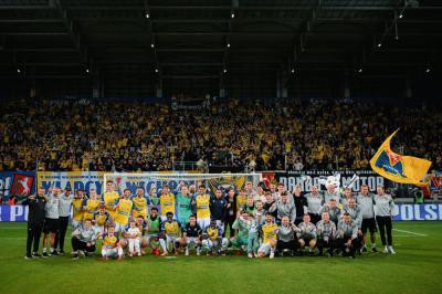 fot. Motor Lublin