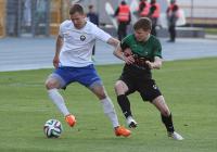 Turniej Dawnych Mistrzów 2017 w Woli Chorzelowskiej [HARMONOGRAM]