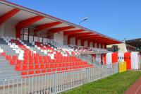 Resovia w końcu doczeka się nowego stadionu?