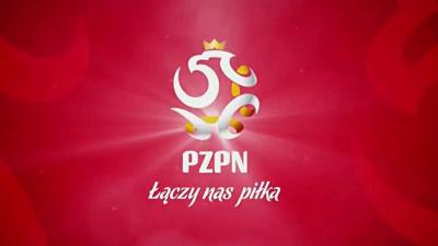 Kluby 4 ligi podkarpackiej zarobią stawiając na młodzież