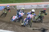 Zmiany kadrowe w 7R Stolaro Stal Rzeszów! Kontrakt jednego zawodnika rozwiązany