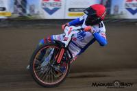 Stal Rzeszów w końcu zwycięska! Pokonali Landshut Devils