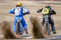 7R Stolaro Stal Rzeszów wysoko przegrała z PSŻ SpecHouse Poznań!