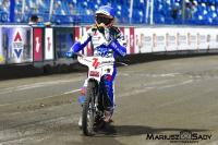 Wielkie emocje w Rzeszowie! Stal Rzeszów wygrała, ale bonus zdobył Lokomotiv