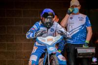 Stal Rzeszów poczeka na inaugurację rozgrywek. Start 2 ligi żużlowej opóźniony!