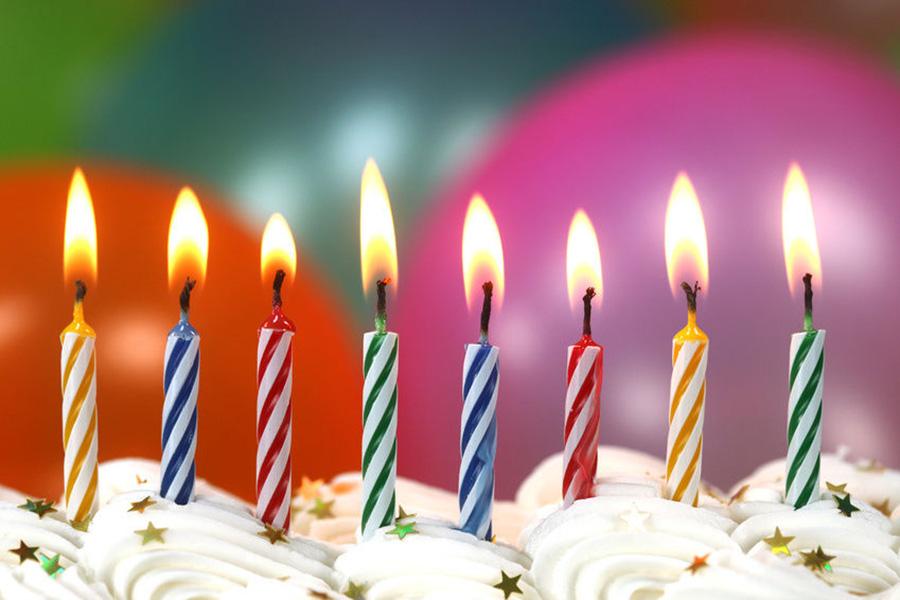 Świętujemy 7. urodziny portalu PodkarpacieLIVE!