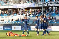 Stal Rzeszów pokonała Podhale Nowy Targ. Jest awans do 2 ligi!