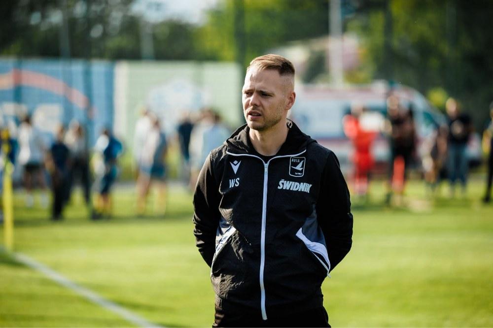 fot. Avia Świdnik