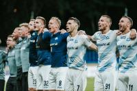 Stal Rzeszów jedzie do Ostródy? Jaki skład na mecz z Sokołem?