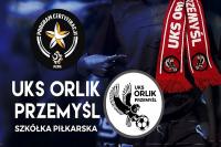 Międzynarodowy Turniej 