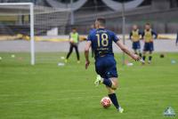 Mecz Stal Rzeszów - Podhale Nowy Targ. Gdzie oglądać? [TRANSMISJA NA ŻYWO]