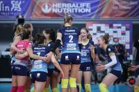 Superpuchar dla Developresu! Zobaczcie zdjęcia z tego meczu