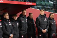 Sensacja w grupie Polaków! 