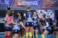 Z piekła do nieba! Niesamowity scenariusz w Nysie