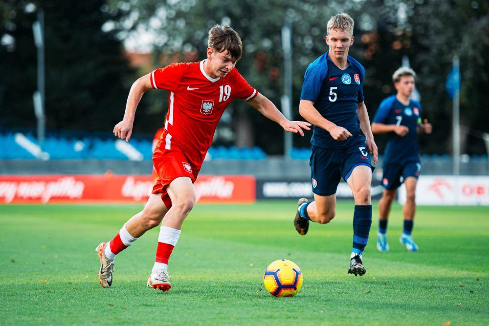 fot. Robert Skalski/Stal Rzeszów