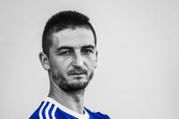 Legion stracił kolejnego piłkarza