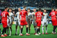 Resovia vs. Stal Rzeszów. Dla kogo 92. Derby Rzeszowa?