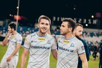 WIDEO: Stal Rzeszów - Odra Opole 4-2 [KULISY MECZU]