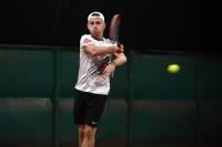 W weekend tenisowe Mistrzostwa Sanoka. W puli nagród 3 tys. zł