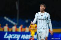 WIDEO: Stal Rzeszów - ŁKS Łódź 1-4 [SKRÓT MECZU]