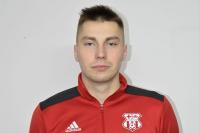 Trwa ofensywa transferowa Legionu