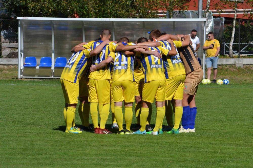 fot. Iskra Zgłobień