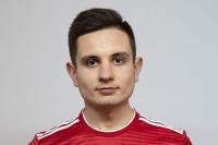 Legion potwierdził kolejne wzmocnienie!