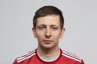 Kolejne wzmocnienie Legionu stało się faktem!