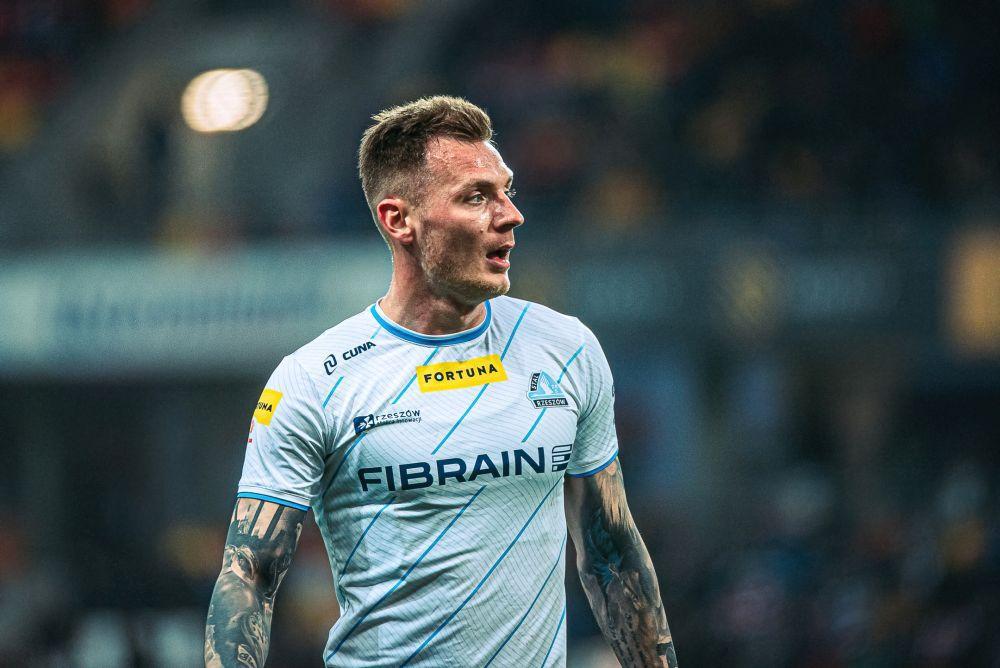 fot. Robert Skalski Fotografia